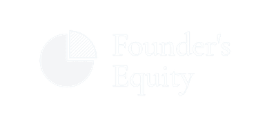 Founder's Equity Logo